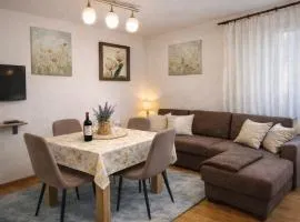 Apartment ALMA- Vodnjan- smještaj blizina mora sa besplatnim javnim parkingom