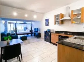 Deluxe marcapolo star