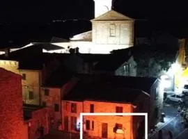 Yolunamar -appartamento, alloggio turistico-