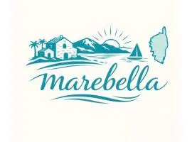 Marebella