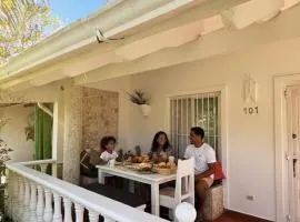 Villa Coralina Private Pool & Beach