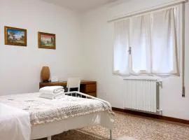 Terra Apartment Venice Mestre