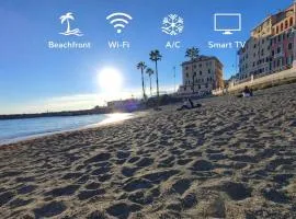 Casa vicino alla spiaggia 6