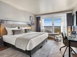 Leonardo Royal Hotel Frankfurt