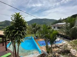 Sítio Maranata Vale das Montanhas