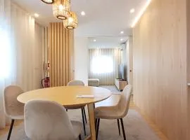 Brittos Home Lovely Stay - Villa Prime