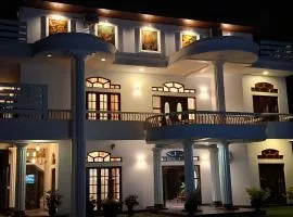 Hotel De Centrum-Negombo