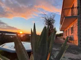 4 Roses Residence VRTNICA