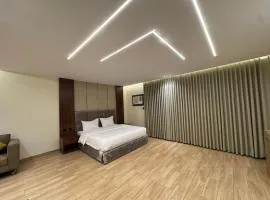 فندق ليان الطيف