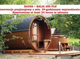 Farma Albert Korzenie