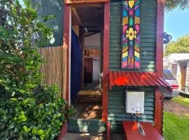 Surf Shack on Broadway