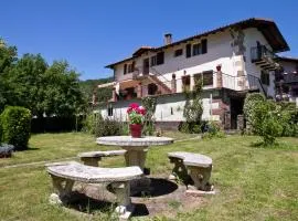 Casa Artxea