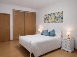 Elvas में, होटल Casa do Paraíso