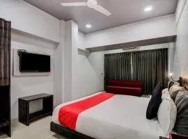 Super Collection O Rajdhani Hotel