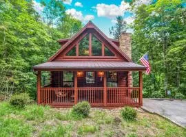 Veteran Host Pets Allowed Sleeps 4 No Minimum Nights