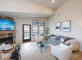 Helling Circle Hideaway 303 condo