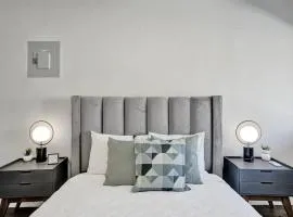 Pelican Cove Studio Apt in Pompano Beach