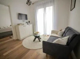 New City Nest - Tuzla Center