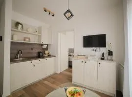 New City Nest - Tuzla Center