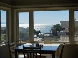 East Side Beach House