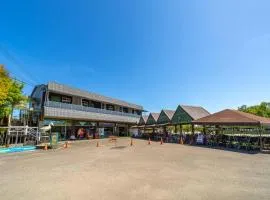 Dongshan River Resort Farm