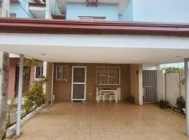 Abode86-PGT Townhouse2