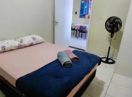 pousada Adriane