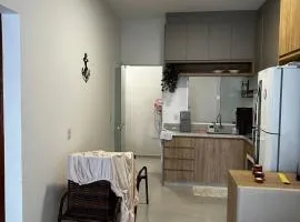 Casa em Balneário Barra do Sul