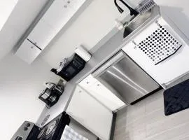 ClassicPavillion INN