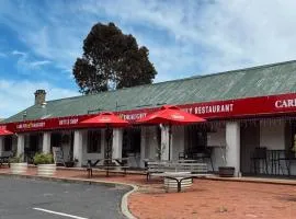 Berridale Inn