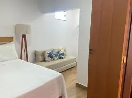 Seu Paraíso Particular no Morro de São Paulo