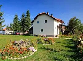 Apartmani Petrović - 3 cozy family apartments