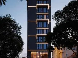 Landison Hotel Penang