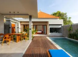 Rama Villa