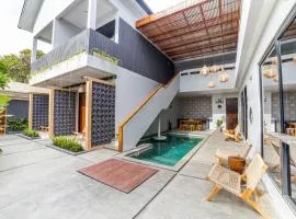 Padinis Villa & Coffee