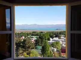 South B&B El Calafate