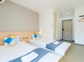 MAIDO - DOYANEN HOTELs