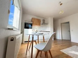 5 Minuten zur Innenstadt - Für 4 Gäste - Ruhige Lage