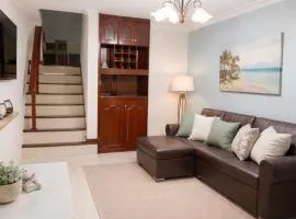 Apartamento al frente del Mar Rodadero