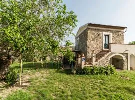 Country House Araba Phoenix