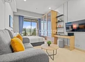 Kovel by Kozystay - Sentul