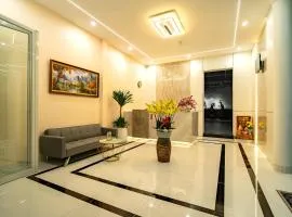 Hotel Thanh Van 2