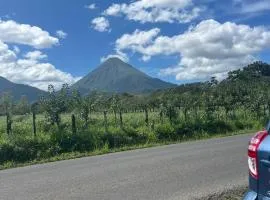 GuestHouse Detours CR