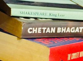 Hotel Inace, hotel in Shimla