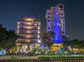 1O1 URBAN Jakarta Thamrin