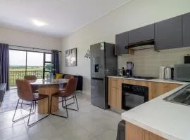 #Alimama Spaces Future's Greenlee Space