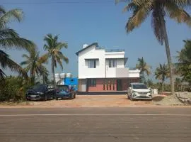 Mable Tourisam& Homestay