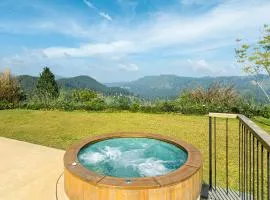 Uga Ghiri - Ella - All Inlusive