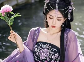 Sakuratoto, hotel en Mengwi