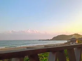 Casa Laud Chacahua Isla